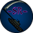 S-R emblem