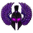 NERVA emblem