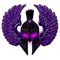 NERVA emblem