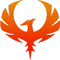 -RDX- emblem