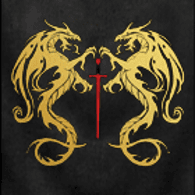 GKAD emblem