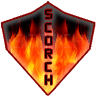 SCCH emblem