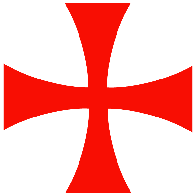 DVULT emblem