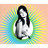PAMI emblem