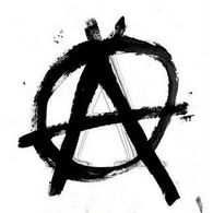 M_O_A emblem