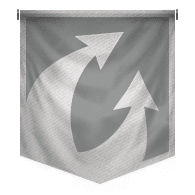 IJS emblem