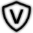 VNGRD emblem