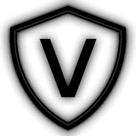 VNGRD emblem