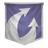 SR666 emblem
