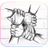 HMF emblem