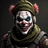 _MAD_ emblem
