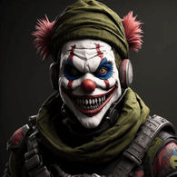 _MAD_ emblem