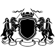K_R_T emblem