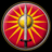 INO emblem