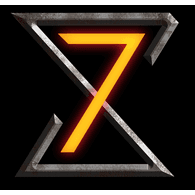 SOTS emblem