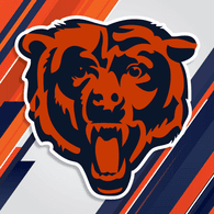 MOTM emblem