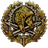 _MDX_ emblem