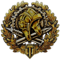 _MDX_ emblem