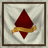KT9 emblem