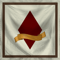 KT9 emblem