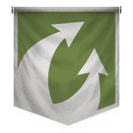 AT-BR emblem