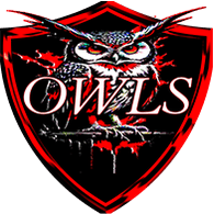 0WLS emblem