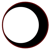 DRHS emblem