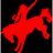 RODEO emblem