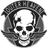 MSF-D emblem