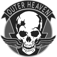 MSF-D emblem