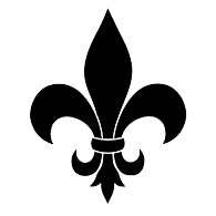 Y333T emblem