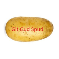 -GMO- emblem
