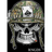 RNGDS emblem