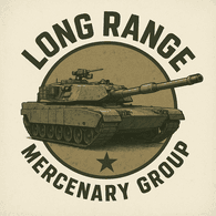LRMG emblem