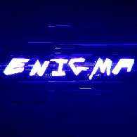 -EGM- emblem