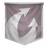 OGD emblem