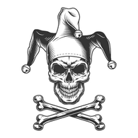 HQN emblem