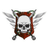 UMM-N emblem