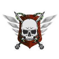 UMM-N emblem