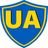 _UA__ emblem