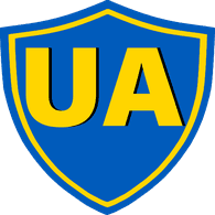 _UA__ emblem