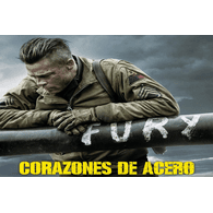 FURY1 emblem