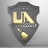 _UA_ emblem