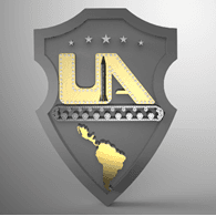 _UA_ emblem