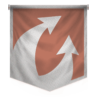 C-D-B emblem