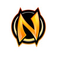 DETOX emblem