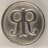 _R-R_ emblem