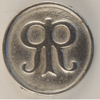 _R-R_ emblem
