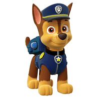 PAWPT emblem