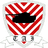 TAI emblem